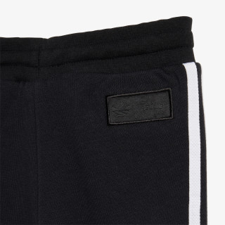 adidas TRENIRKA Disney 