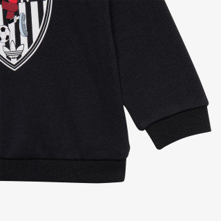 adidas TRENIRKA Disney 