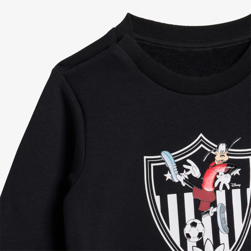 adidas TRENIRKA Disney 