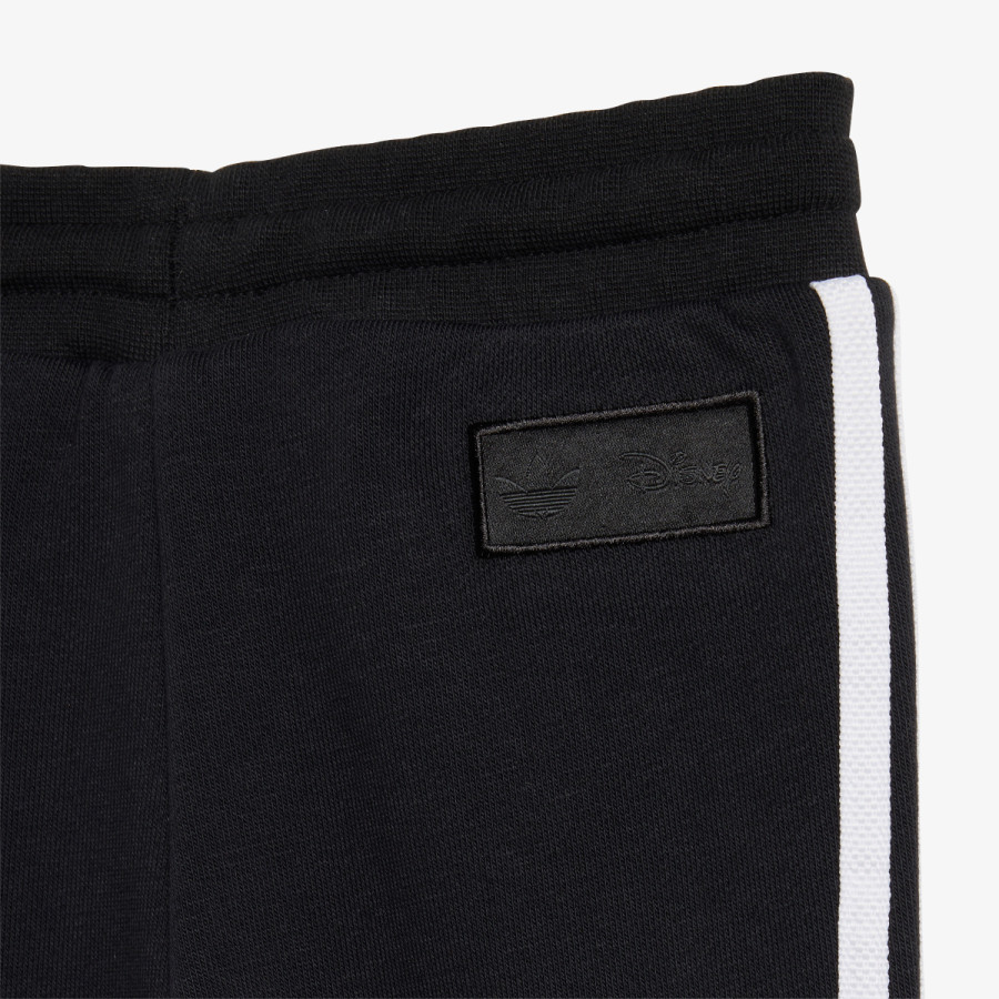 adidas TRENIRKA Disney 