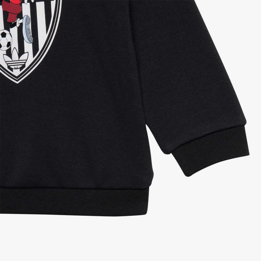 adidas TRENIRKA Disney 