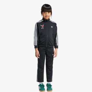 adidas SET Disney 