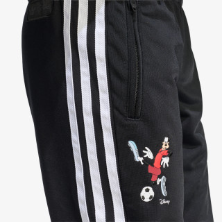 adidas SET Disney 