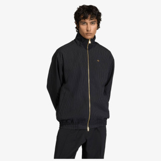 adidas KAPUCAR Firebird 