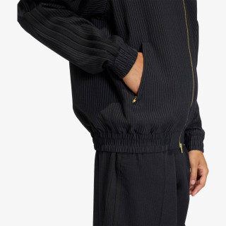 adidas KAPUCAR Firebird 