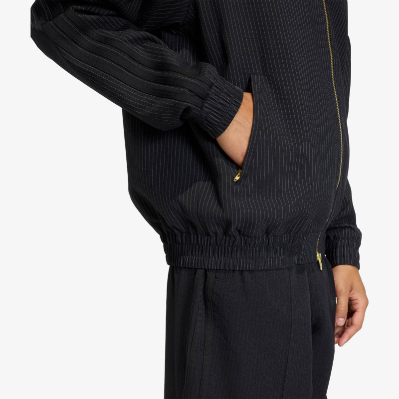 adidas KAPUCAR Firebird 