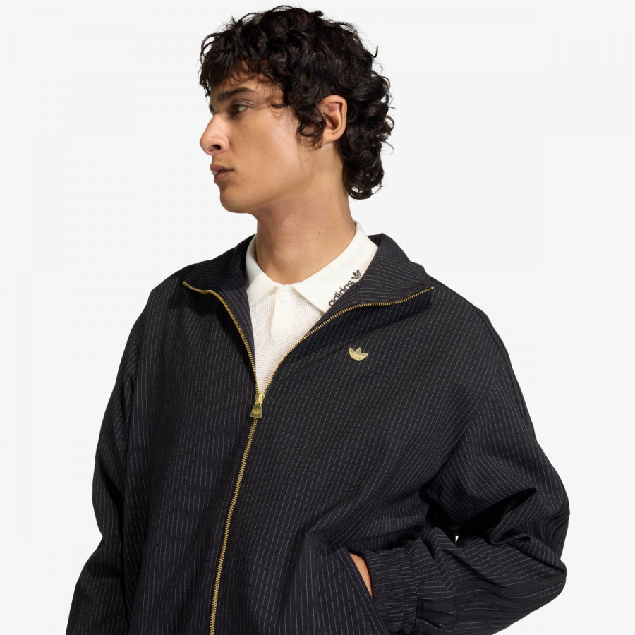 adidas KAPUCAR Firebird 