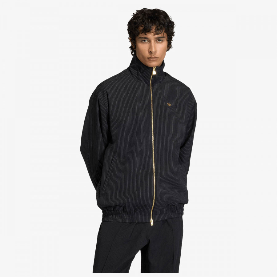 adidas KAPUCAR Firebird 