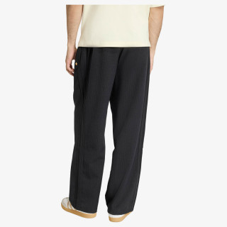 adidas SPODNJI DELI TRENIRKE FIREBIRD TP 