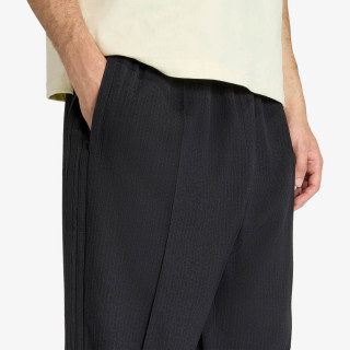 adidas SPODNJI DELI TRENIRKE FIREBIRD TP 