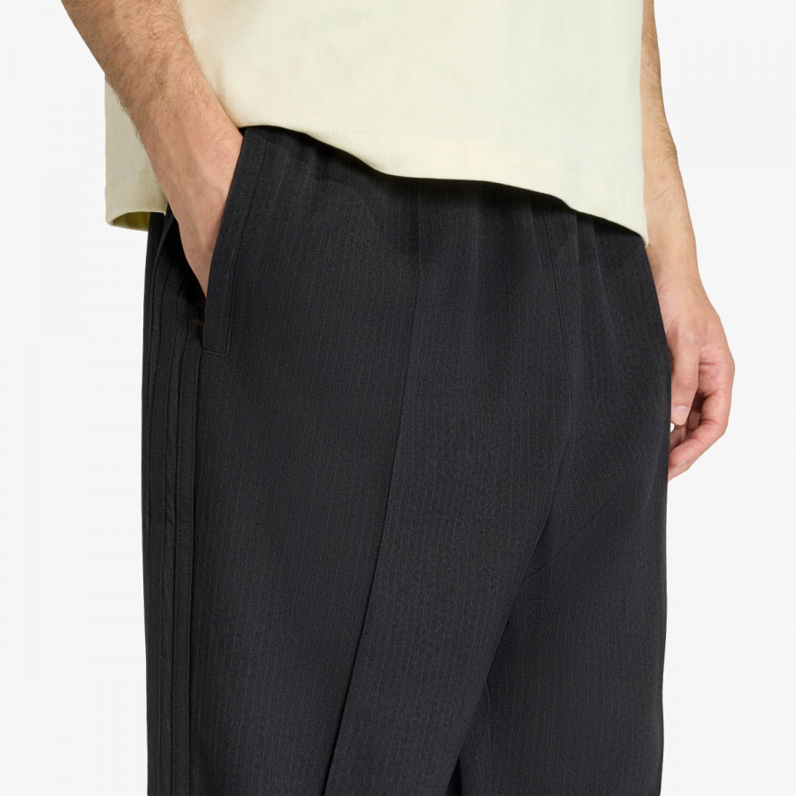 adidas SPODNJI DELI TRENIRKE FIREBIRD TP 