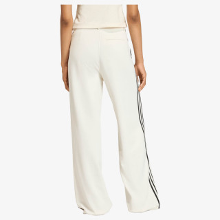 adidas SPODNJI DELI TRENIRKE Sport 