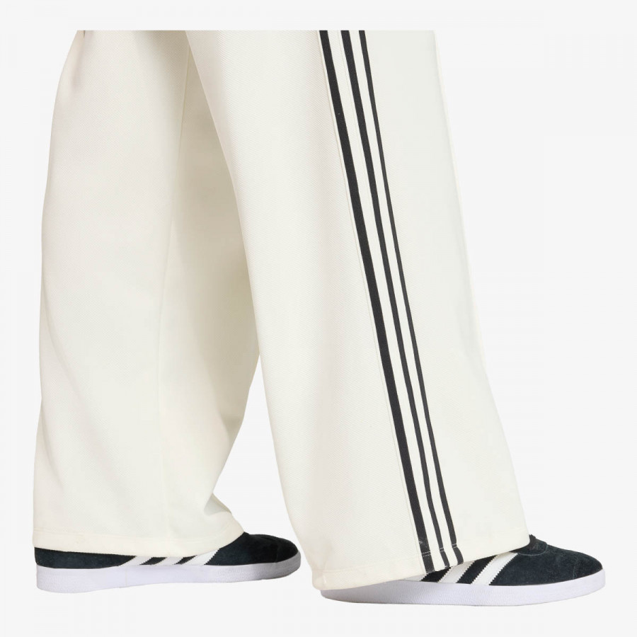 adidas SPODNJI DELI TRENIRKE Sport 