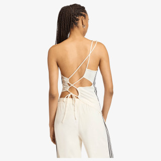 adidas OSTALA OPREMA Rouched 