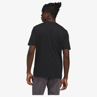 adidas KRATKA MAJICA M PHOTORL CRT T 