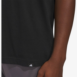 adidas KRATKA MAJICA M PHOTORL CRT T 