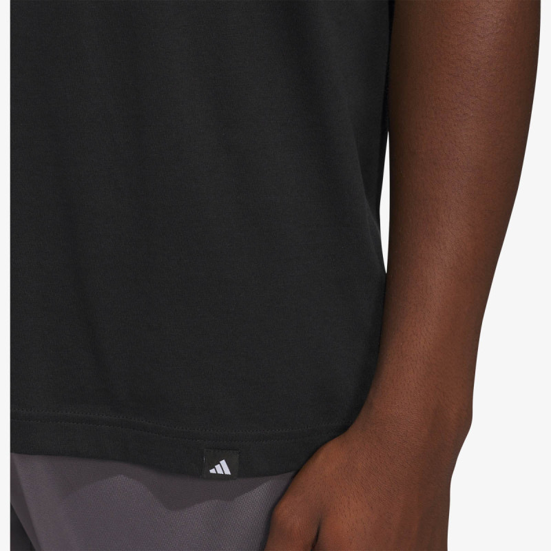 adidas KRATKA MAJICA M PHOTORL CRT T 