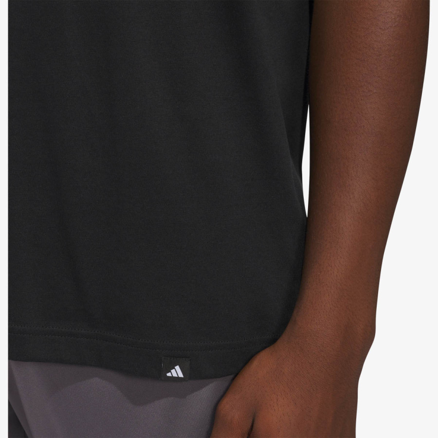 adidas KRATKA MAJICA M PHOTORL CRT T 