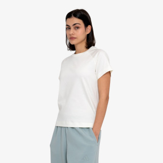 adidas KRATKA MAJICA Soft Lux 
