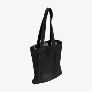 adidas Torba Crochet 