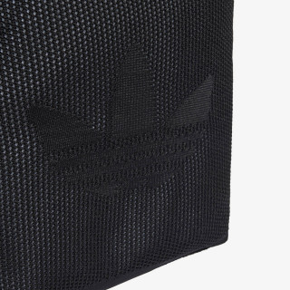 adidas Torba Crochet 