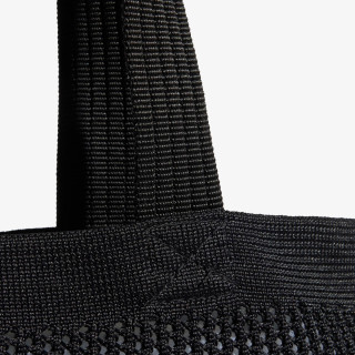 adidas Torba Crochet 