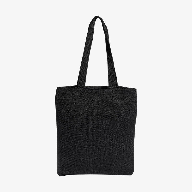 adidas Torba Crochet 