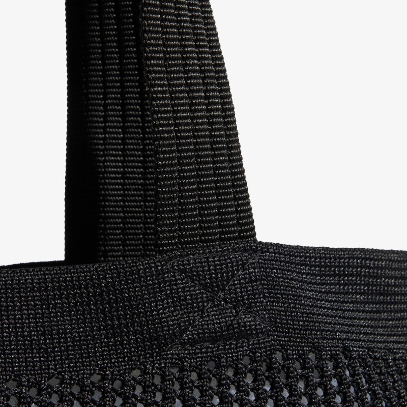 adidas Torba Crochet 