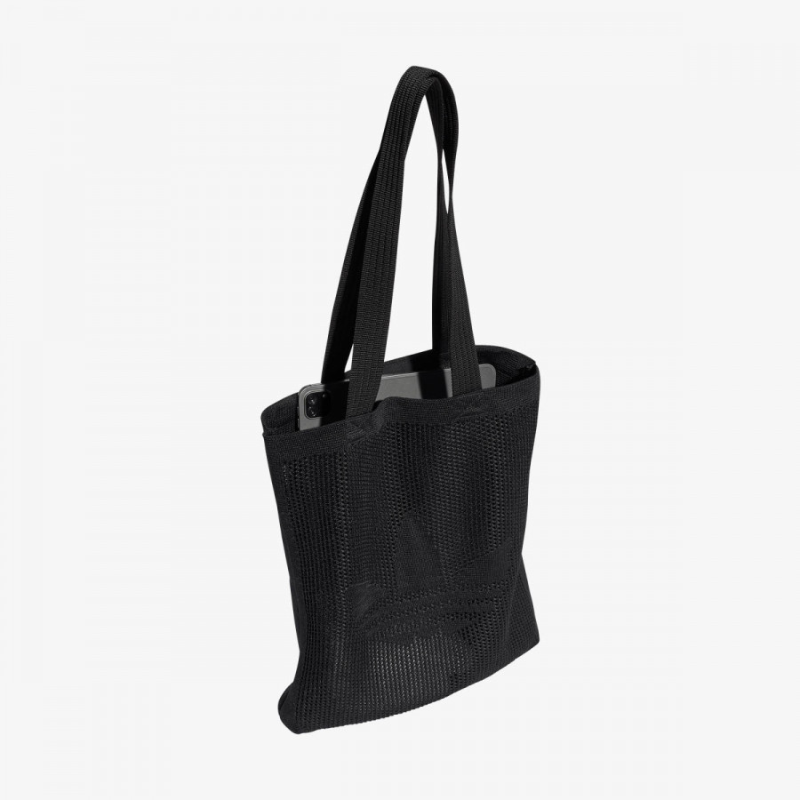 adidas Torba Crochet 