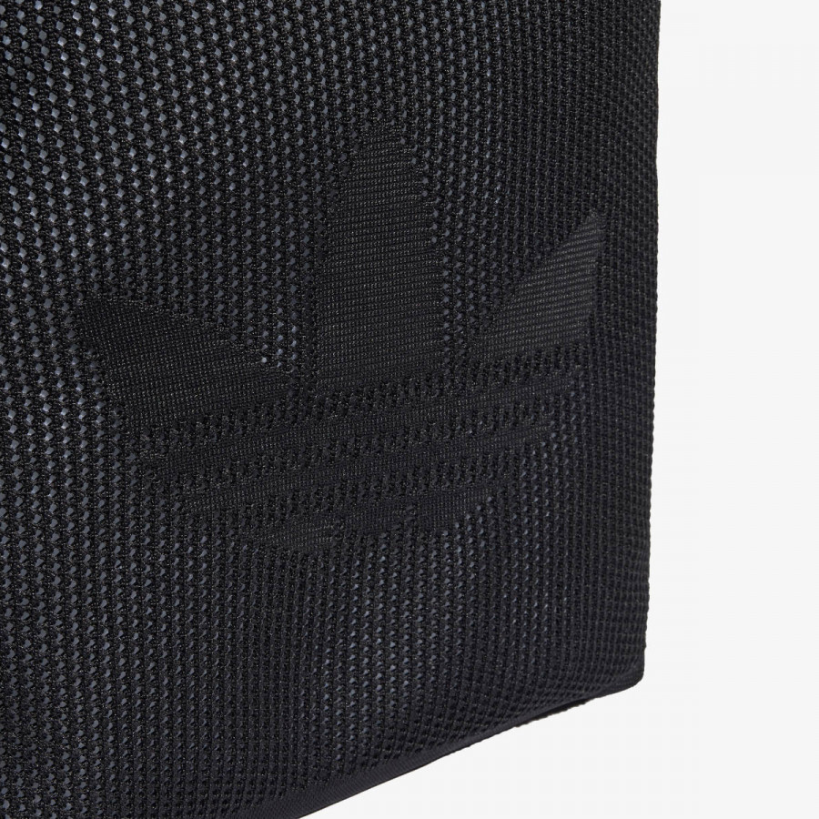 adidas Torba Crochet 