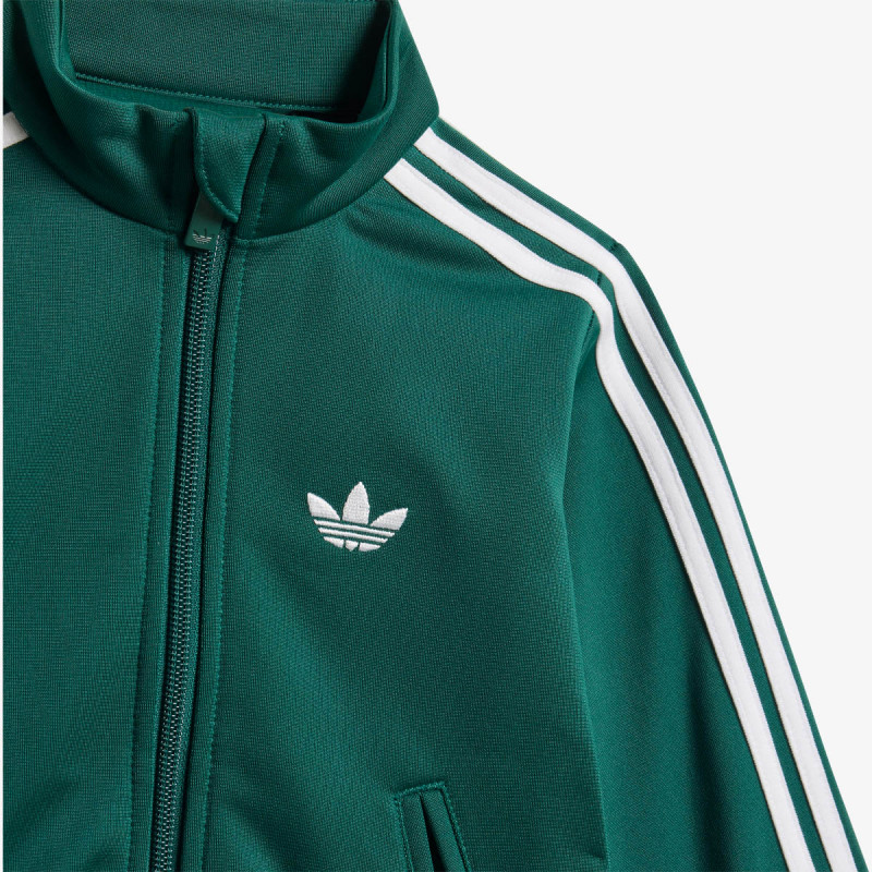 adidas SET Firebird 