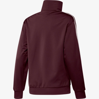 adidas KAPUCAR FB TT LOOSE 