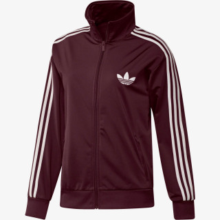 adidas KAPUCAR FB TT LOOSE 