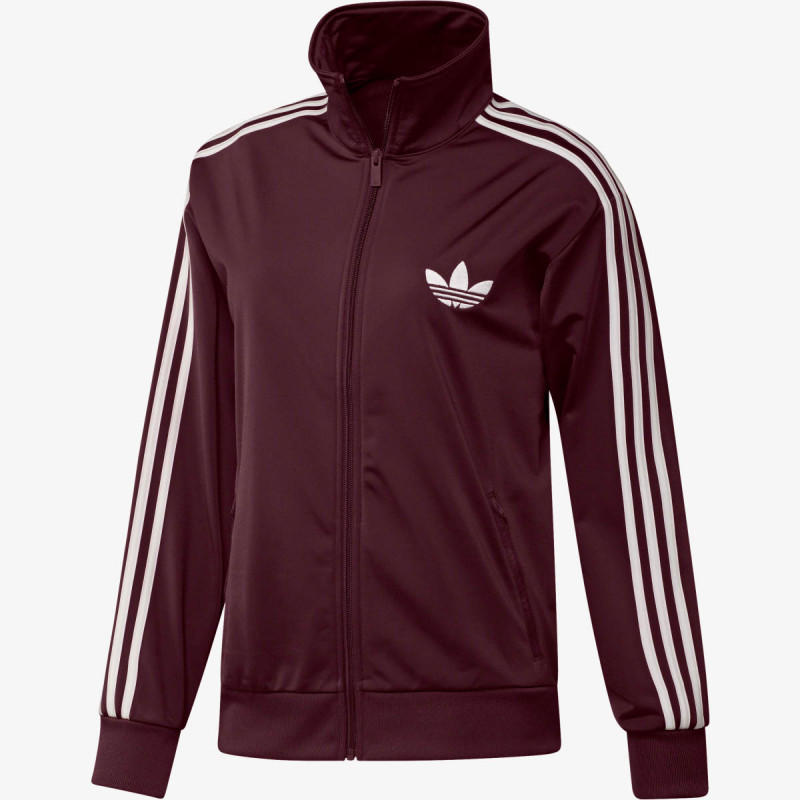 adidas KAPUCAR FB TT LOOSE 