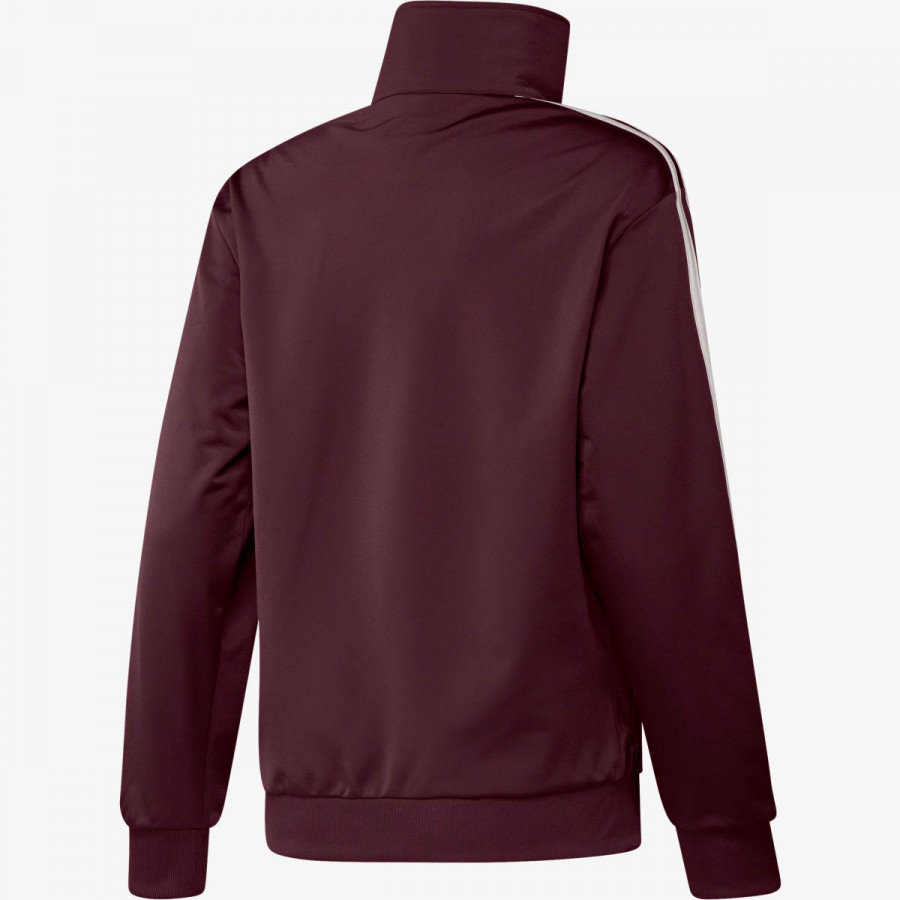 adidas KAPUCAR FB TT LOOSE 