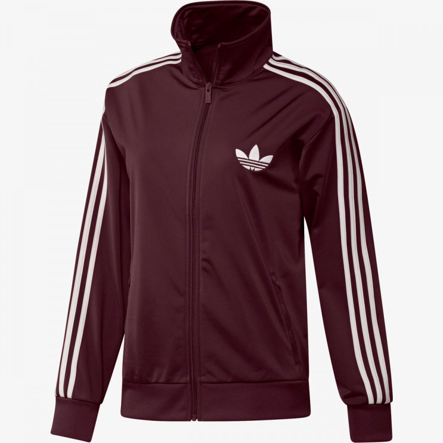 adidas KAPUCAR FB TT LOOSE 