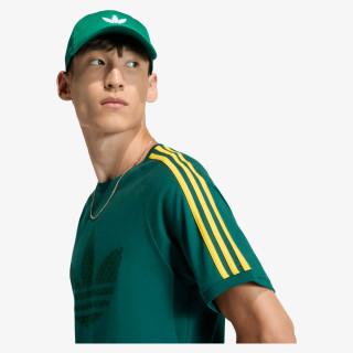 adidas KRATKA MAJICA Monogram 