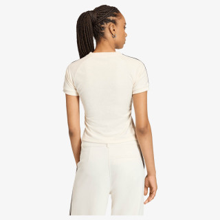 adidas KRATKA MAJICA Terry Towel 