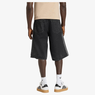 adidas KRATKE HLAČE FIREBIRD SHORT 