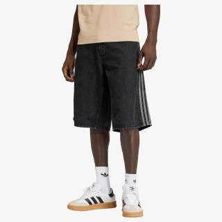 adidas KRATKE HLAČE FIREBIRD SHORT 