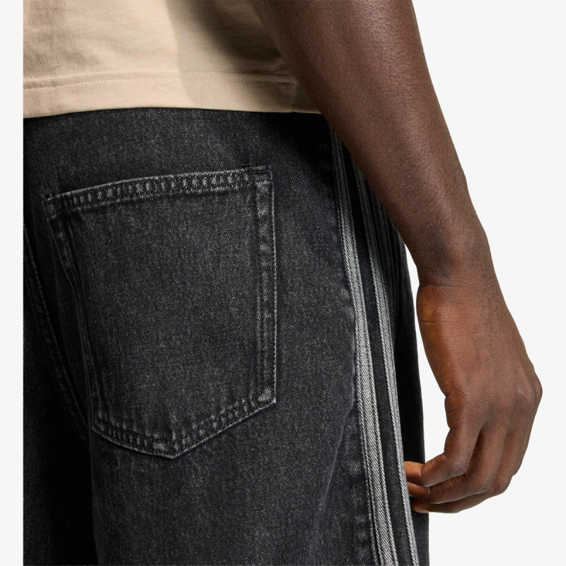 adidas KRATKE HLAČE FIREBIRD SHORT 