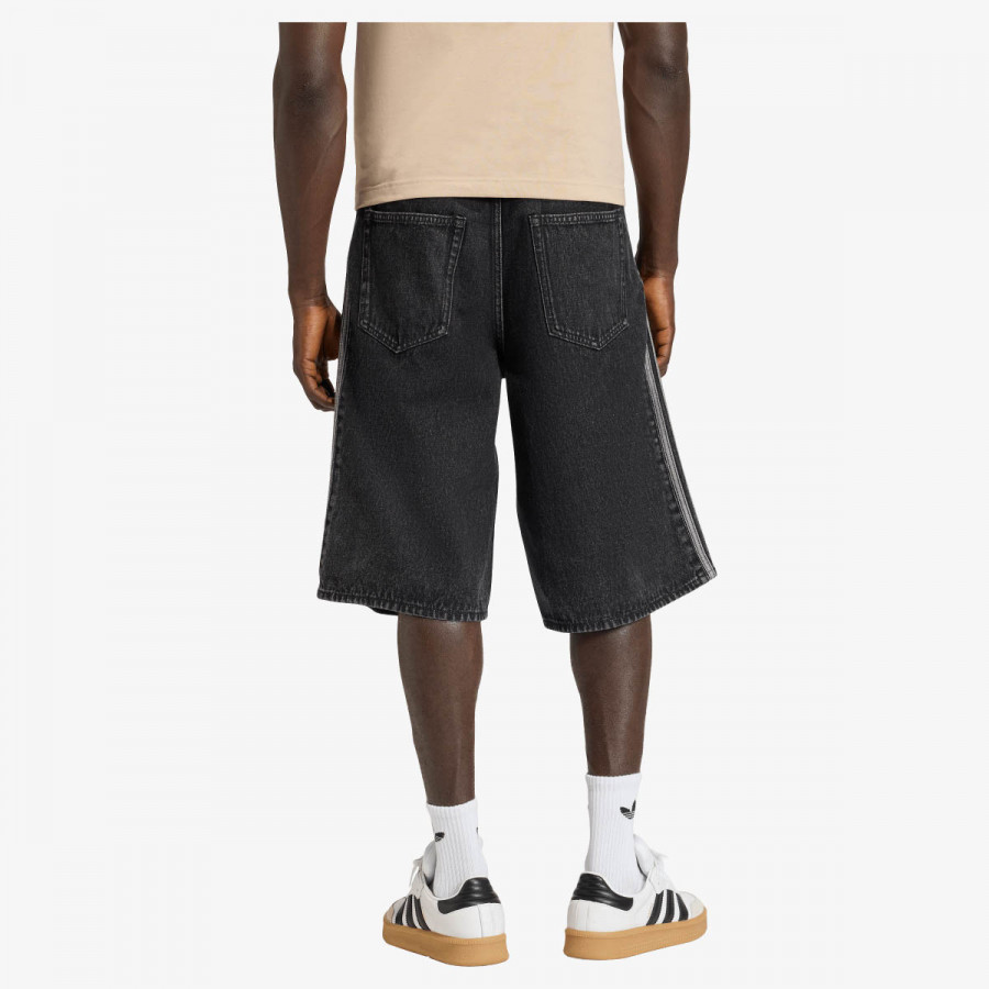 adidas KRATKE HLAČE FIREBIRD SHORT 
