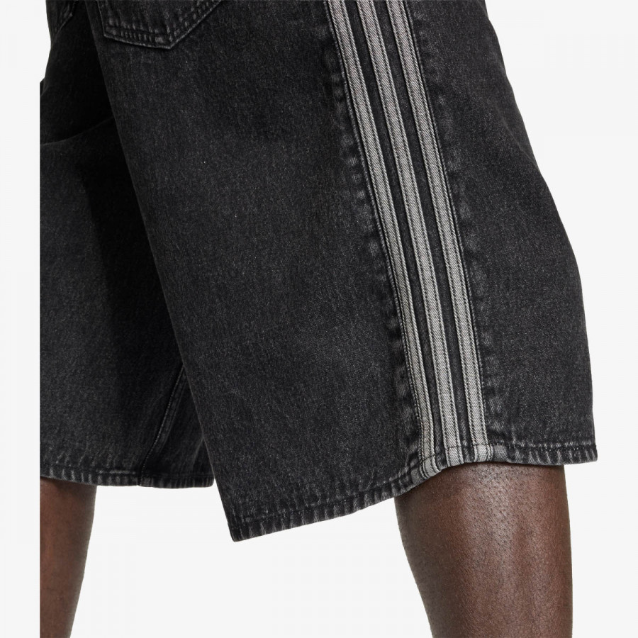 adidas KRATKE HLAČE FIREBIRD SHORT 