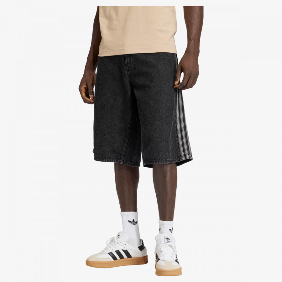 adidas KRATKE HLAČE FIREBIRD SHORT 