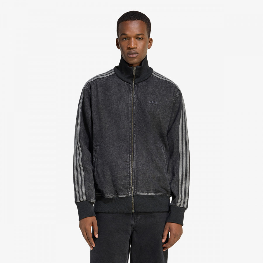 adidas KAPUCAR Firebird 