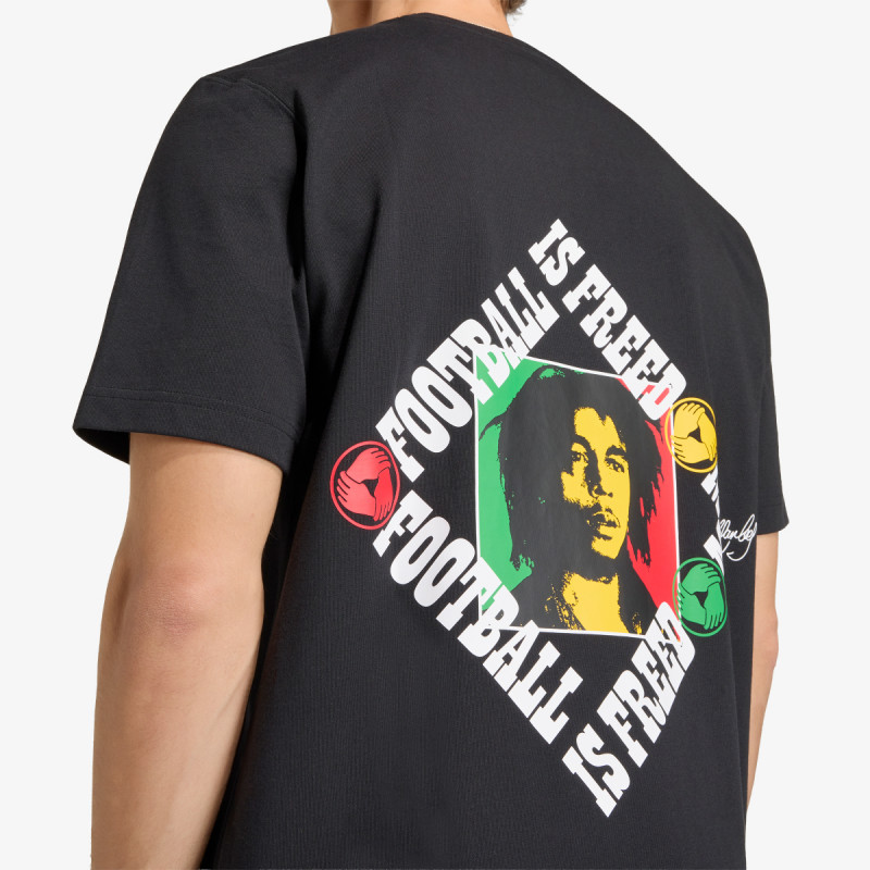 adidas KRATKA MAJICA Originals 