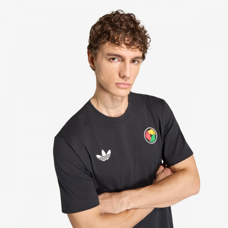 adidas KRATKA MAJICA Originals 