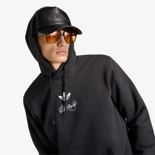 adidas KAPUCAR Originals 