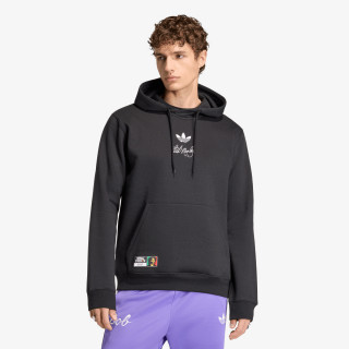 adidas KAPUCAR Originals 