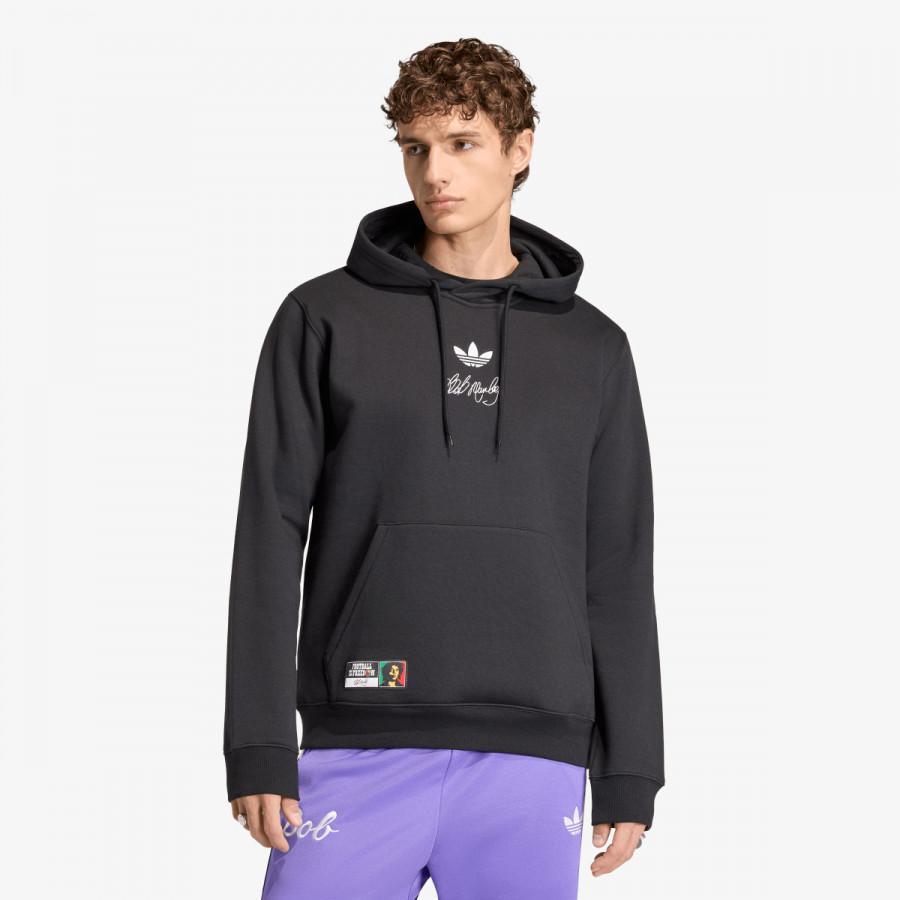 adidas KAPUCAR Originals 